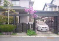 H様邸 施工前
